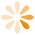 progress indicator